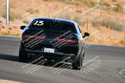 media/Dec-14-2024-Speed Ventures (Sat) [[9e1eaa7b20]]/Purple/Turn 4/
